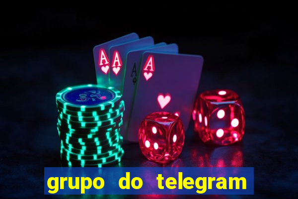 grupo do telegram kid bengala